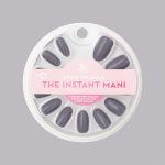 100% Chance - Press-On | Medium | Oval