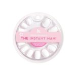 HD - Press-On | Extra Extra Short | Round