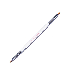 Striper Brush Nail Art Tool