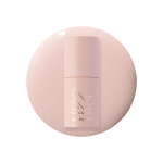 The Queen Takes Her Tea With Milk - Gel