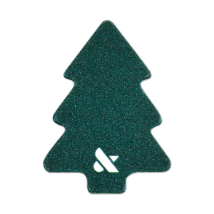 Mini Tree Nail File