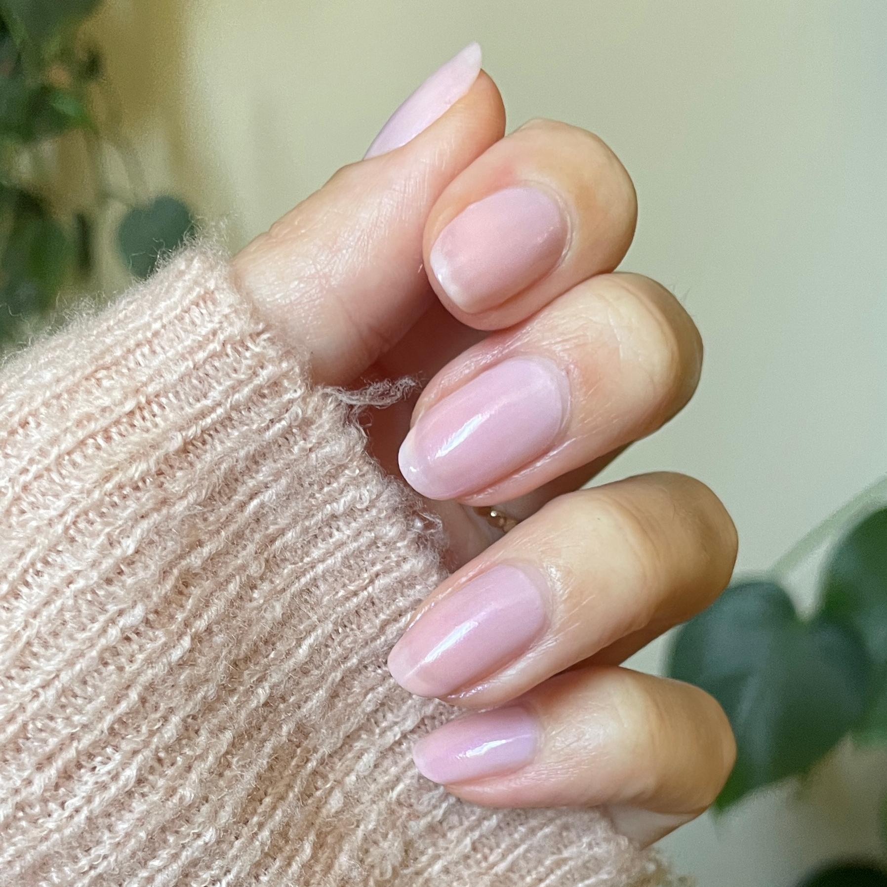 Kiss of Chrome - Image 3