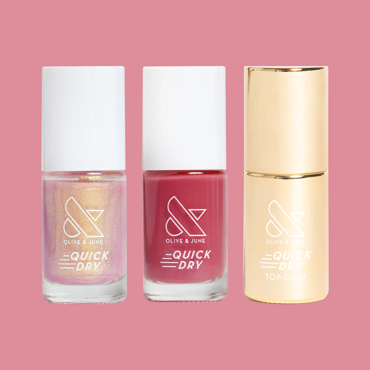 CANDIED ROSE - Image 7