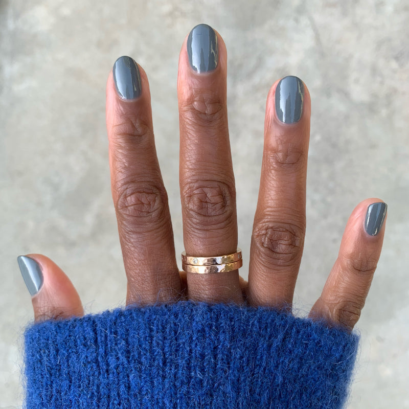 SCATTERED SHOWERS - Image 9