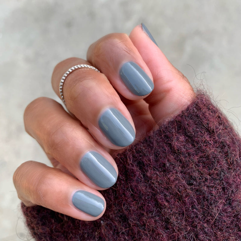 SCATTERED SHOWERS - Image 12