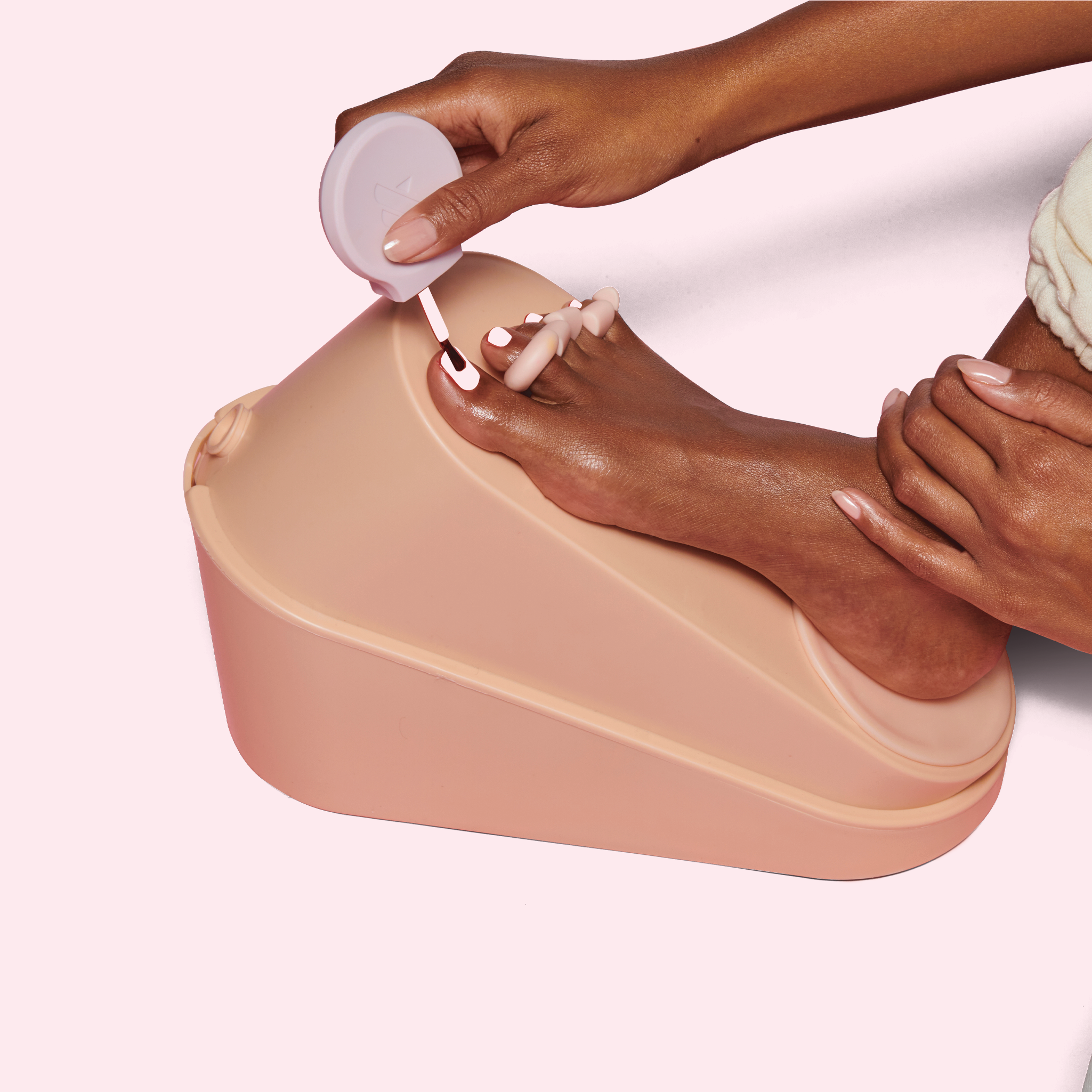 PINK SANDS - Image 5