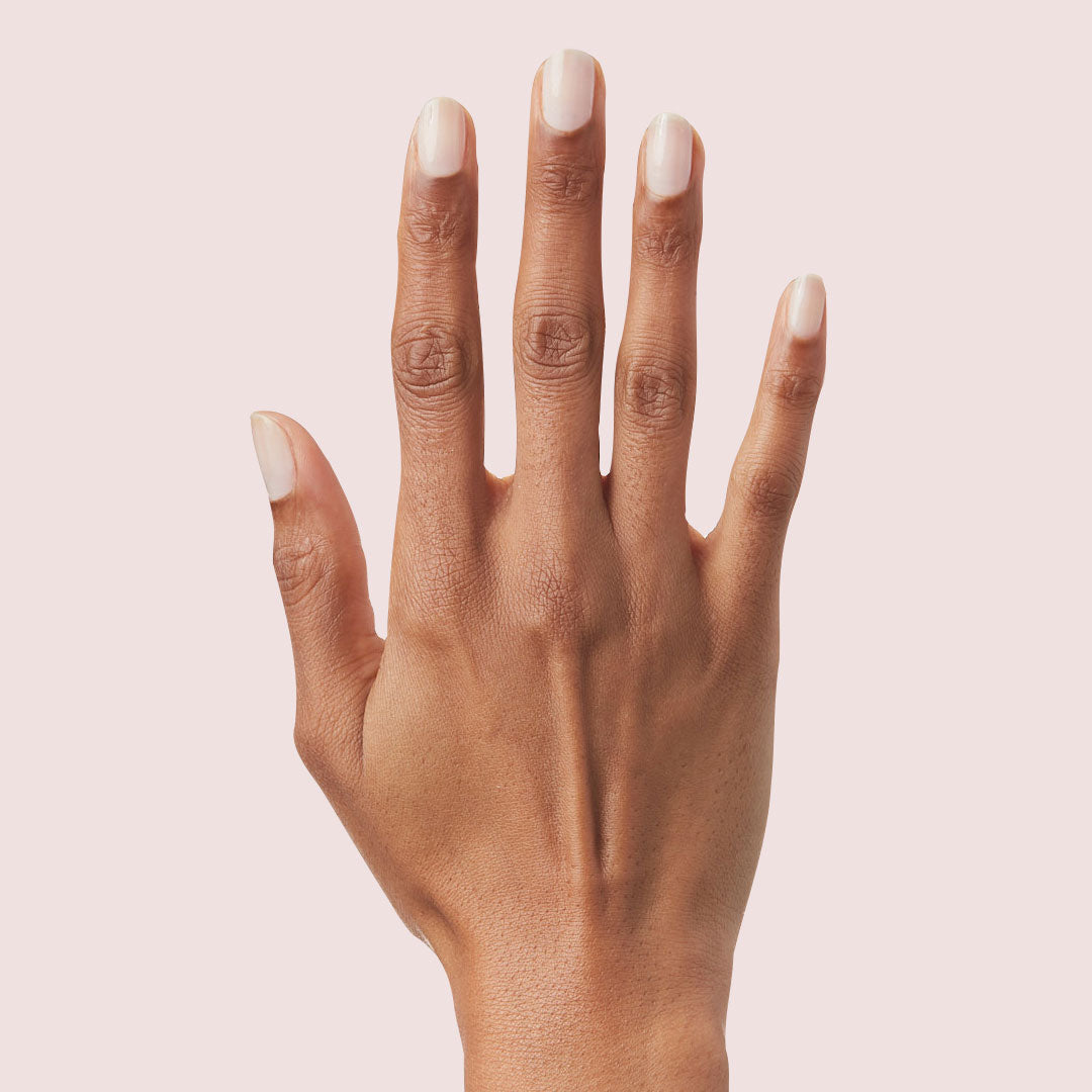 Strawberry Scone - Image 12