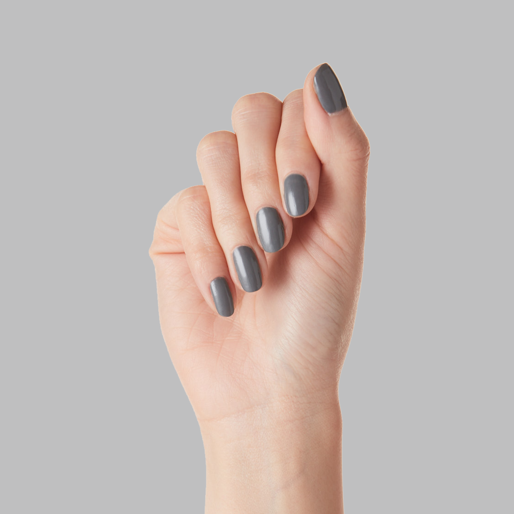 SCATTERED SHOWERS - Image 2