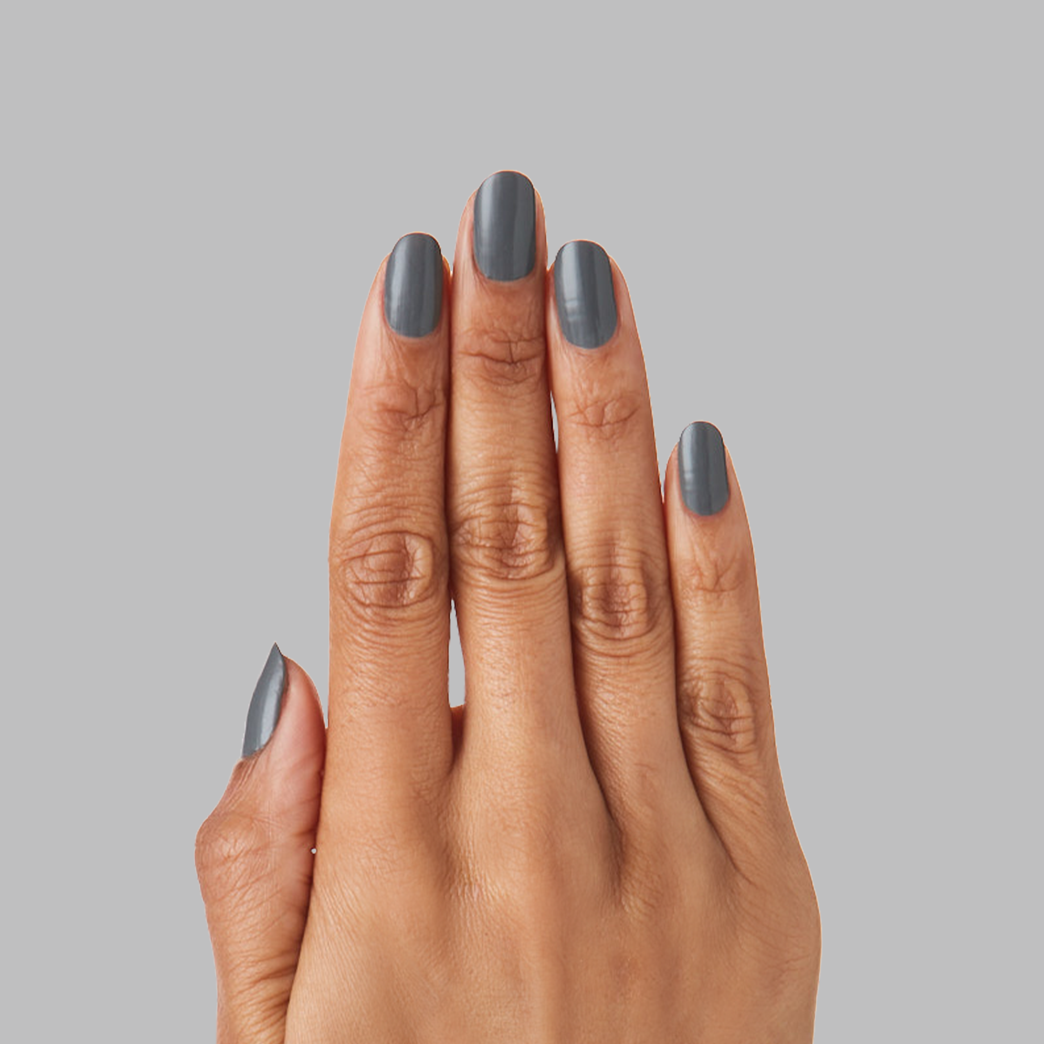 SCATTERED SHOWERS - Image 3