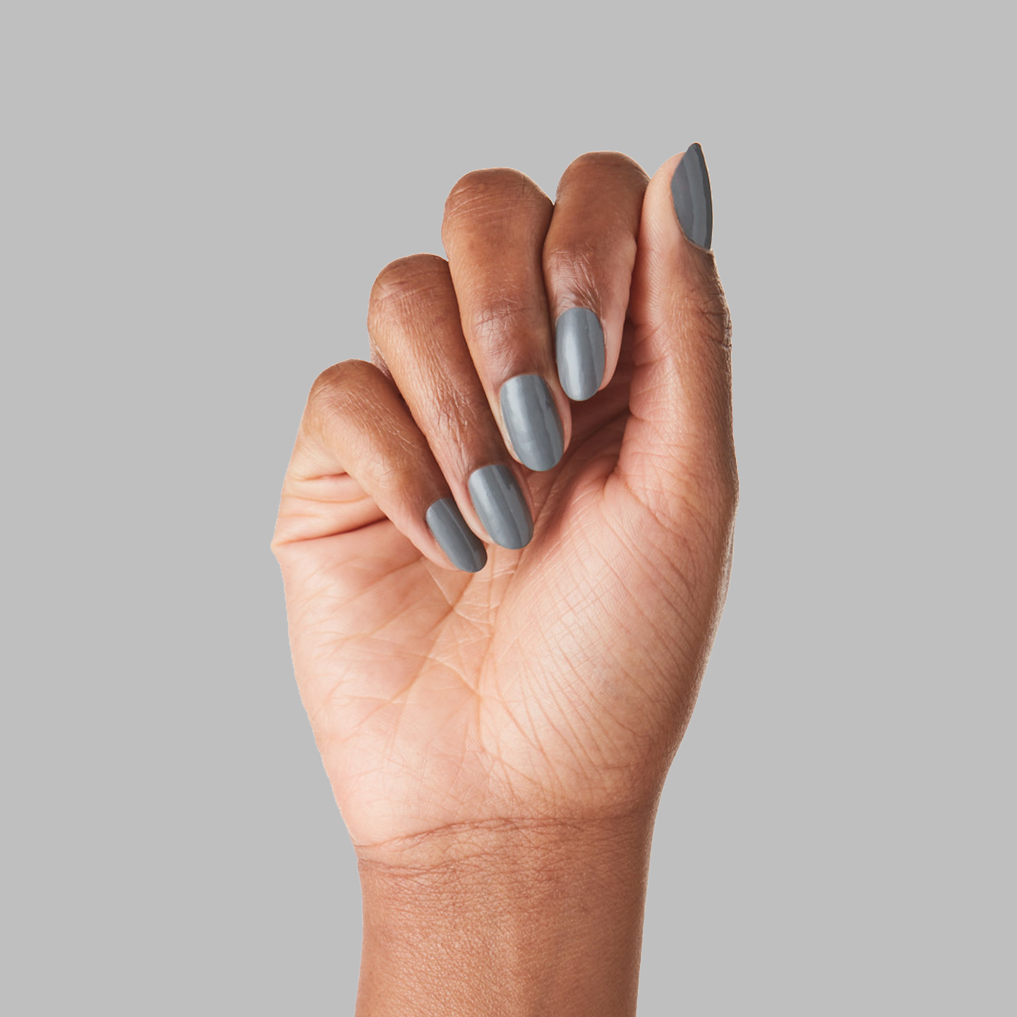 SCATTERED SHOWERS - Image 4