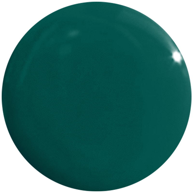 Fiddlefig - Image 13