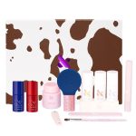 The Spring Gel System