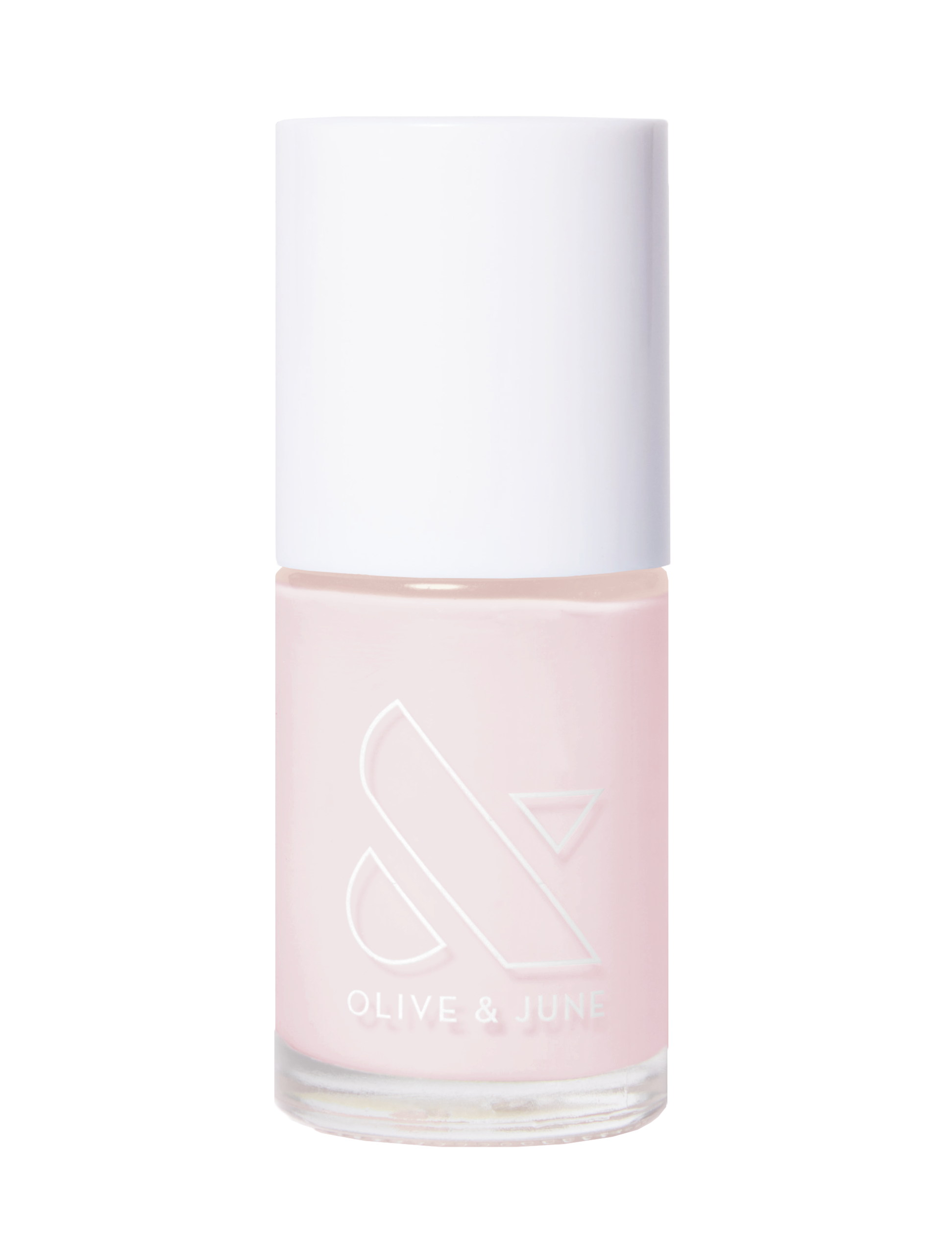 Strawberry Scone - Image 5