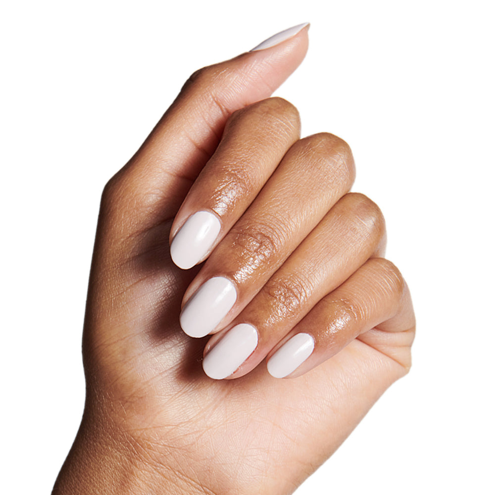 Mini Neutrals Set - Image 3