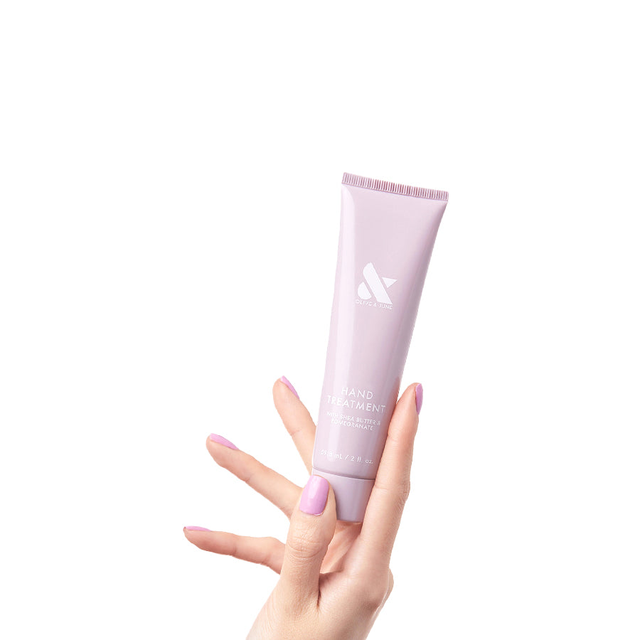 HAND TREATMENT - Image 3