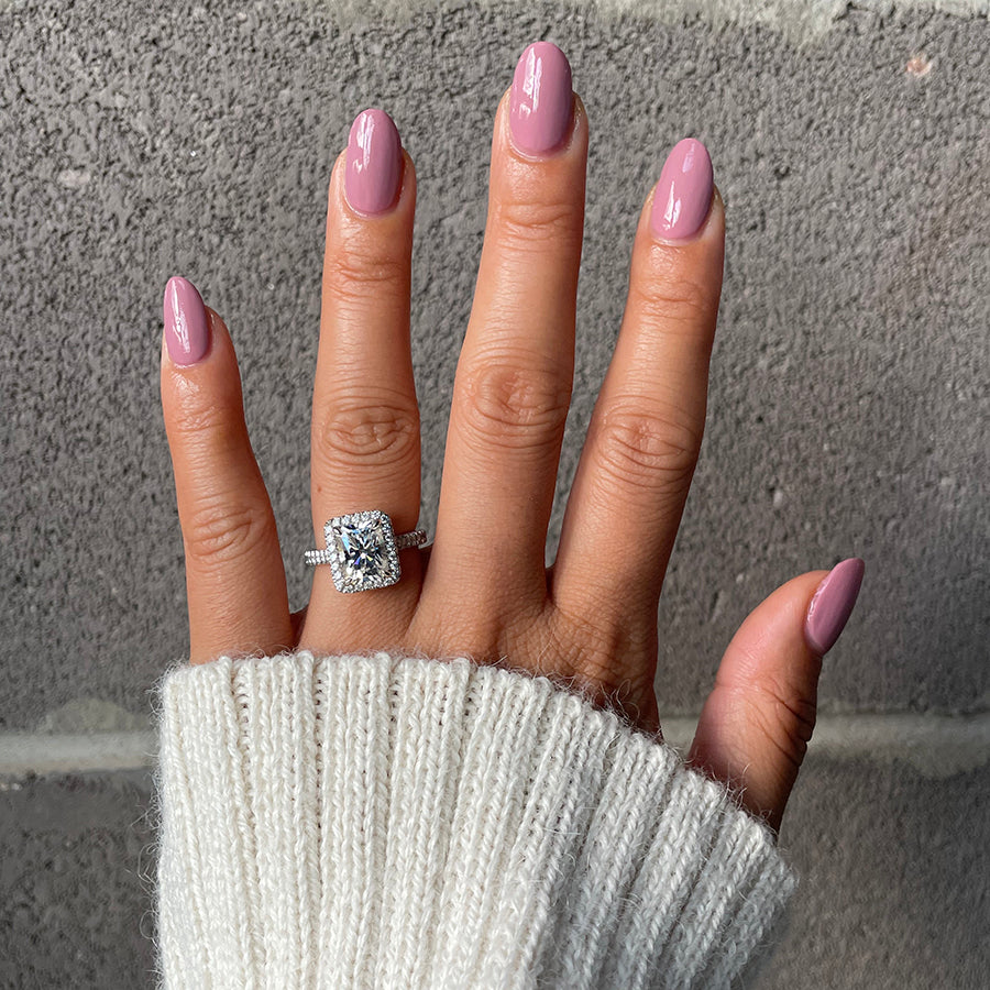 World Lit - Image 12