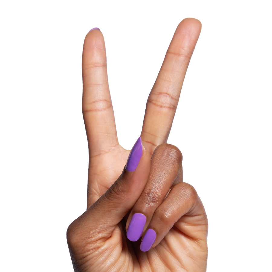 Wish You Were Here - Gel - Image 4