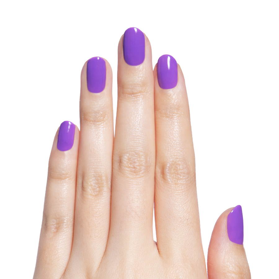 Wish You Were Here - Gel - Image 3