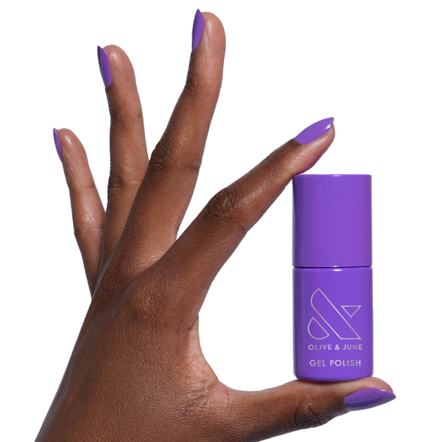 Wish You Were Here - Gel - Image 2