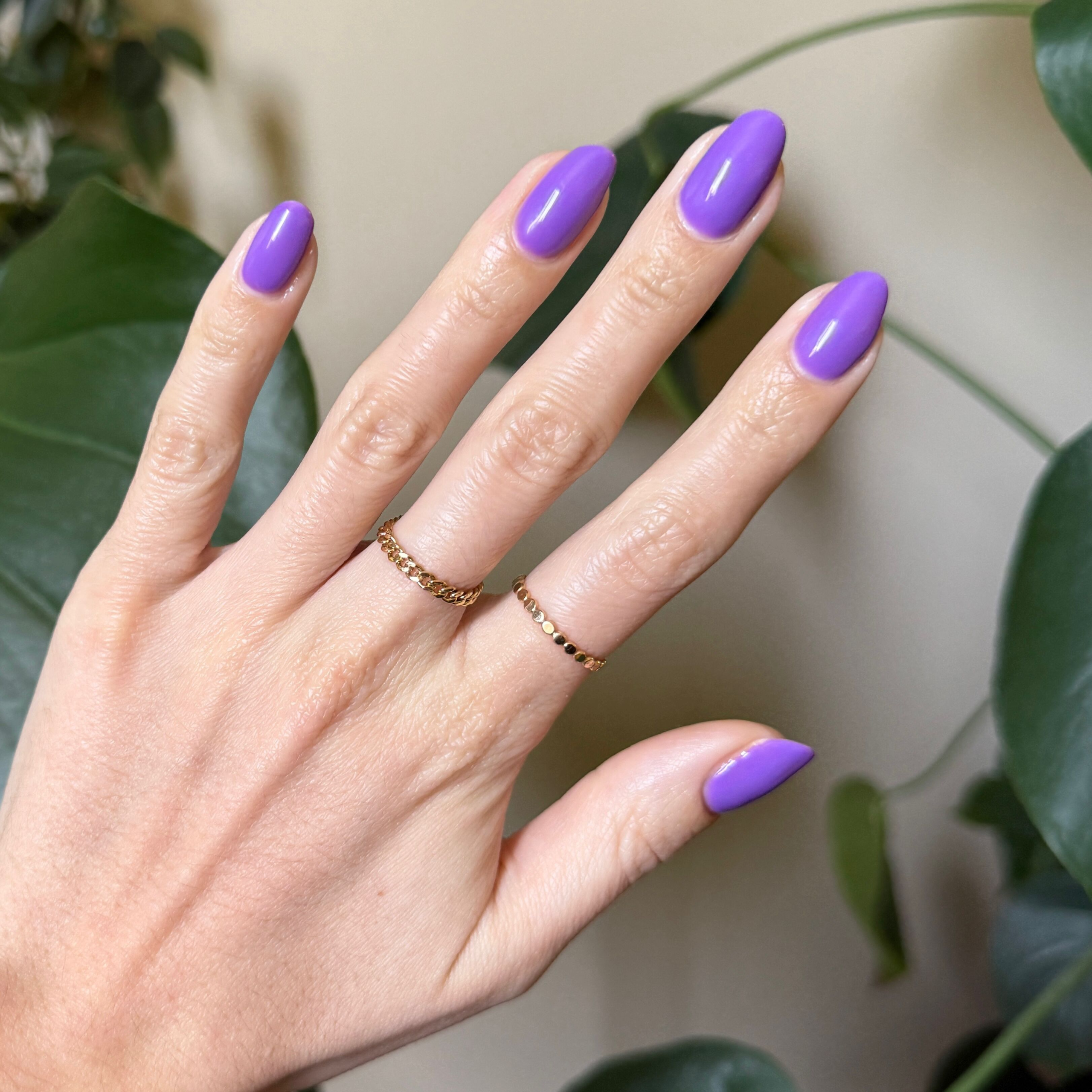 Wish You Were Here - Gel - Image 6