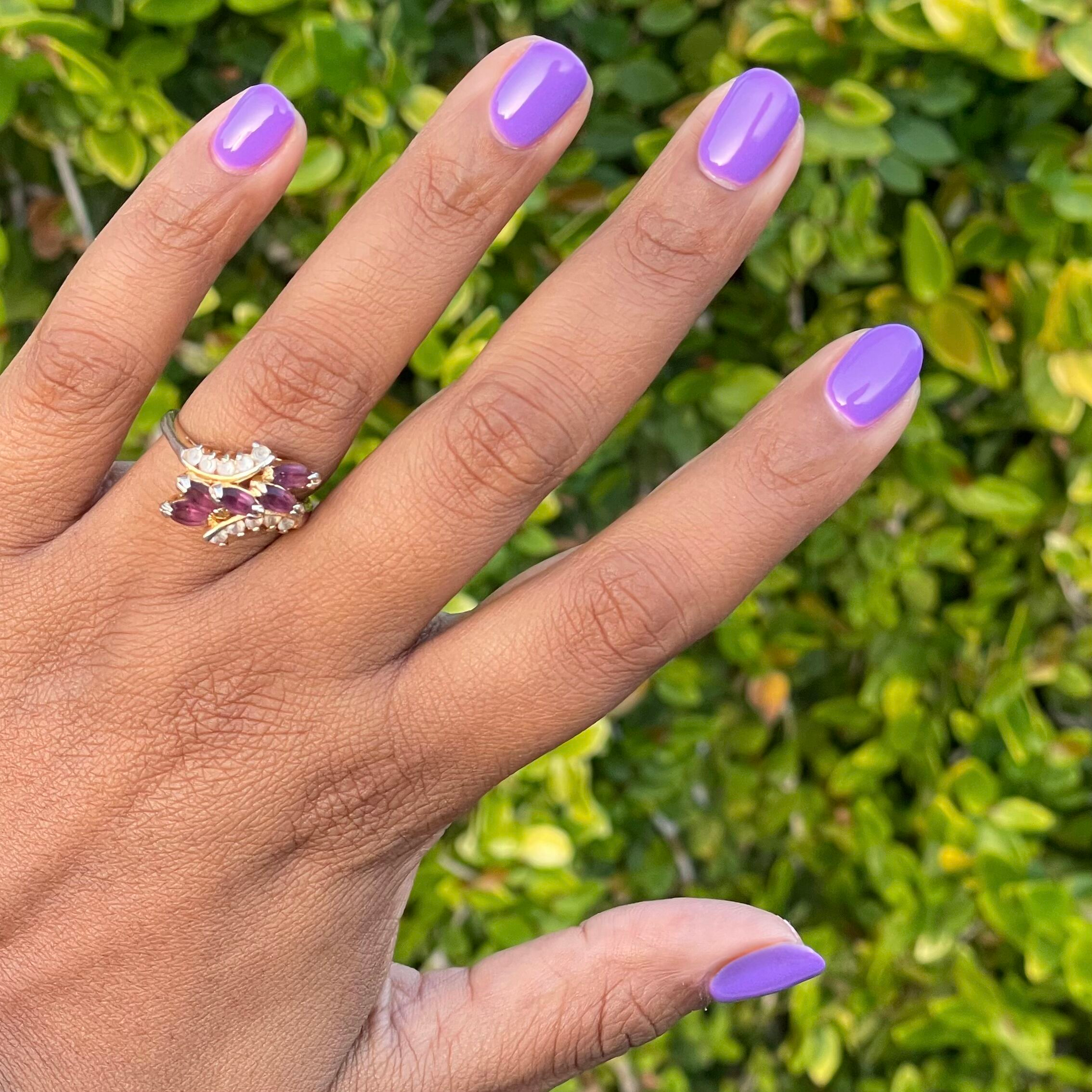 Wish You Were Here - Gel - Image 7