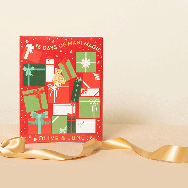 Christmas Calendar - Image 3