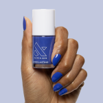 Your Mani Looks So Good in Those Jeans