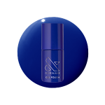 Your Mani Looks So Good in Those Jeans - Gel