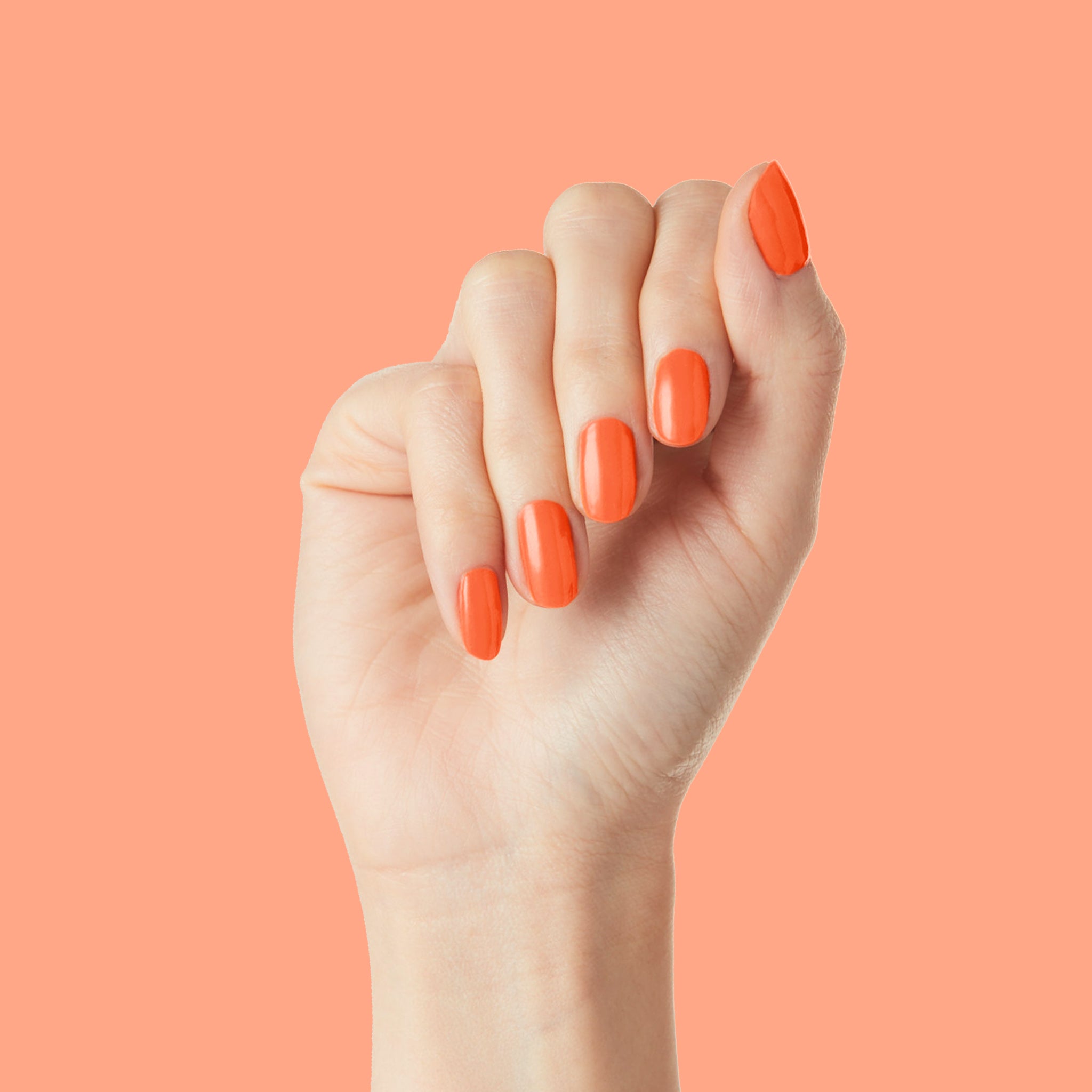 You're a 10 - Image 3