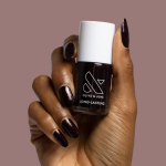 To Me. You Are Perfect