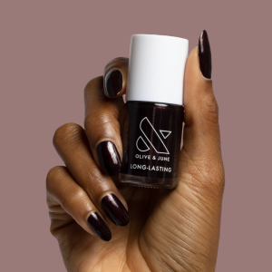 To Me. You Are Perfect